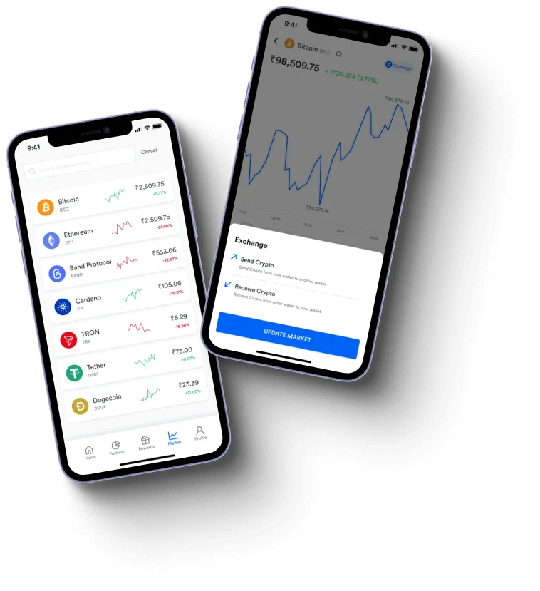 Zivaprofit7 Ai - Delving into the Zivaprofit7 Ai Cloud Platform: A Comprehensive Analysis