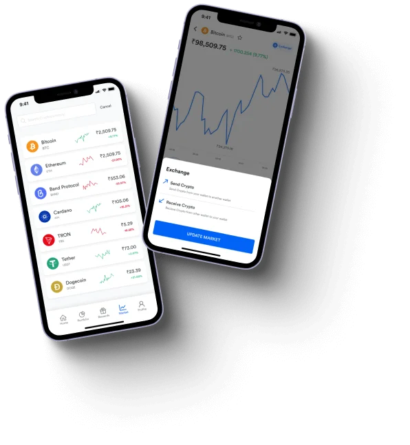 Zivaprofit7 Ai - Exploring the Potential of the Zivaprofit7 Ai Application