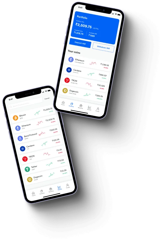 Zivaprofit7 Ai - Bitcoin has dramatically transformed the technological landscape, reshaping how digital transactions are perceived and executed. Its decentralized nature has fostered a new wave of innovation, enabling secure and transparent exchanges without the need for traditional banking intermediaries. This groundbreaking currency not only challenges existing financial systems but also inspires the development of blockchain technology, which has far-reaching implications across various sectors. The rise of Bitcoin has sparked a broader conversation about the future of money and the potential for other cryptocurrencies to follow suit, further pushing the envelope in tech advancements. As we move forward, the influence of Bitcoin will likely continue to redefine our approach to financial interactions and digital security.