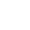Zivaprofit7 Ai - Exceptional Precision in Execution