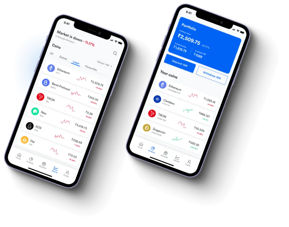 Zivaprofit7 Ai - Unleash the Potential of Groundbreaking Cryptocurrency Developments and Reap Abundant Benefits