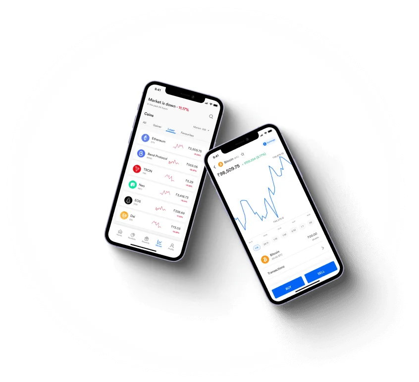 Zivaprofit7 Ai - Discover the untapped opportunities within the Zivaprofit7 Ai application’sprofit generation