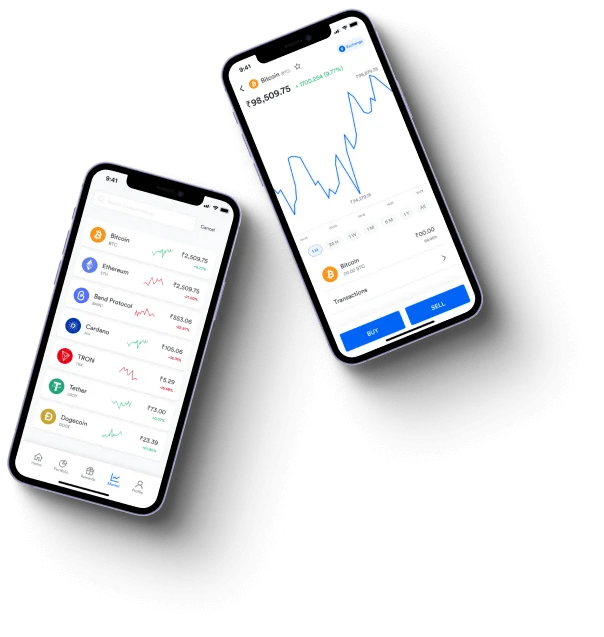 Zivaprofit7 Ai - Factors to contemplate when deciding to invest your savings in bitcoin instead of conventional financial markets