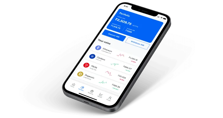 Zivaprofit7 Ai - Discover the Benefits of Zivaprofit7 Ai Membership